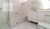 Apartamento, 3 quartos, 188 m² - Foto 3