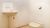 Apartamento, 3 quartos, 188 m² - Foto 12