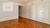 Apartamento, 3 quartos, 188 m² - Foto 20
