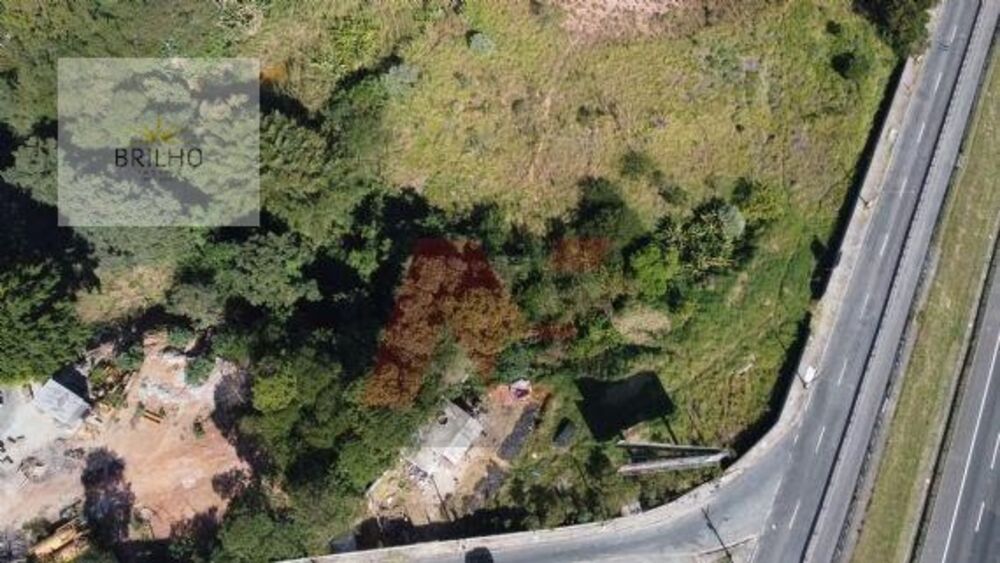 Terreno, 5020 m² - Foto 4