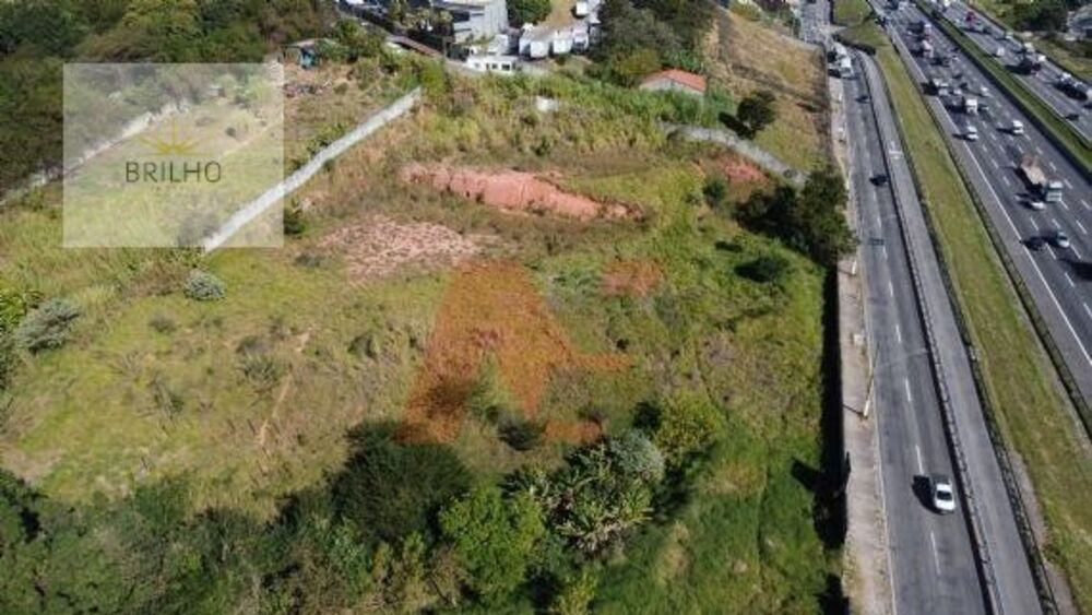 Terreno, 5020 m² - Foto 2