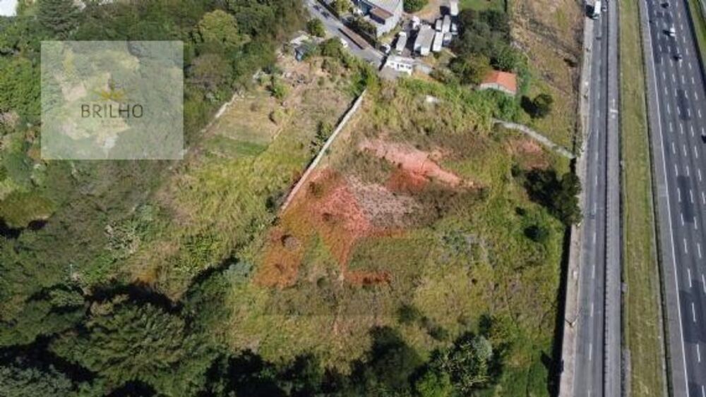 Terreno, 5020 m² - Foto 5