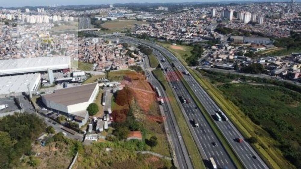 Terreno, 5020 m² - Foto 3