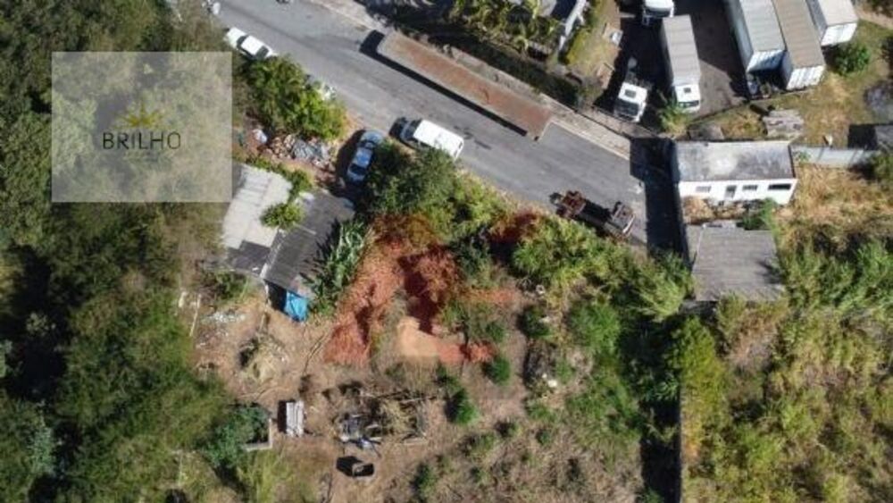 Terreno, 5020 m² - Foto 1