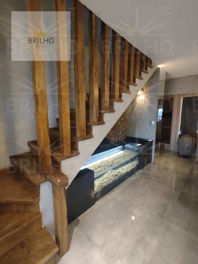 Apartamento, 3 quartos, 120 m² - Foto 7