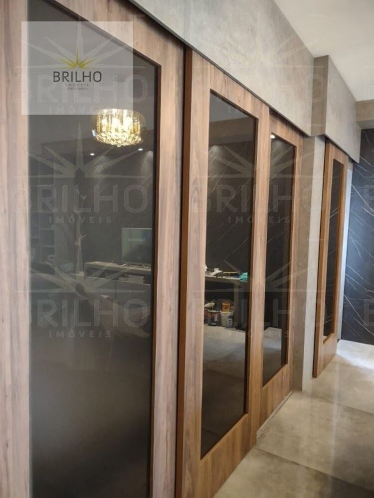 Apartamento, 3 quartos, 120 m² - Foto 16