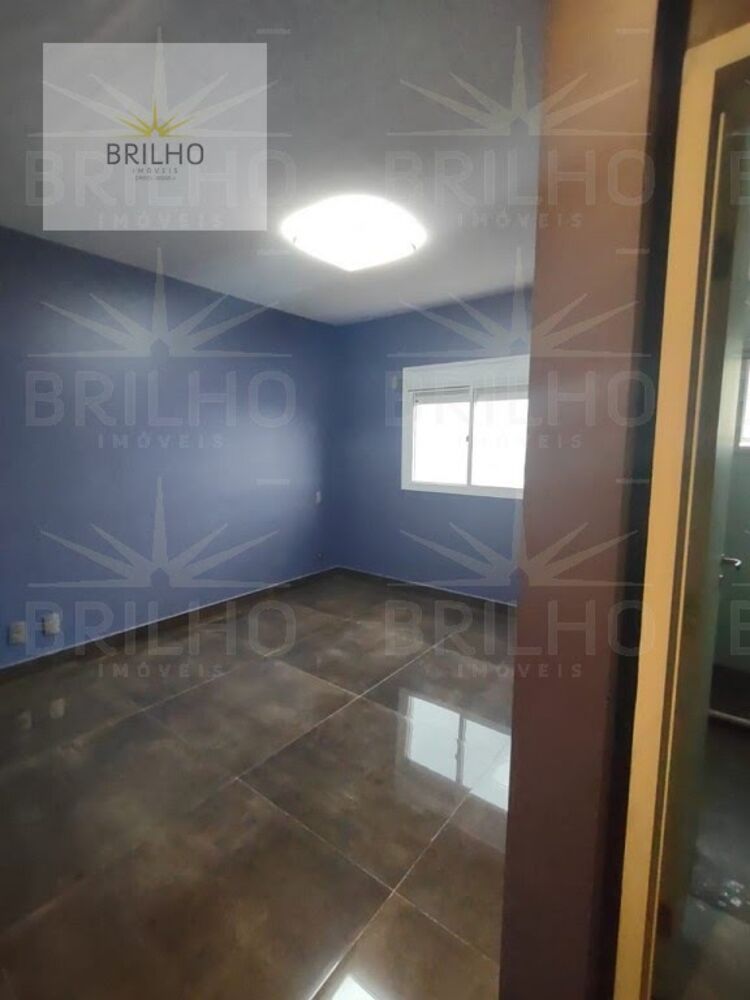 Apartamento, 3 quartos, 120 m² - Foto 26