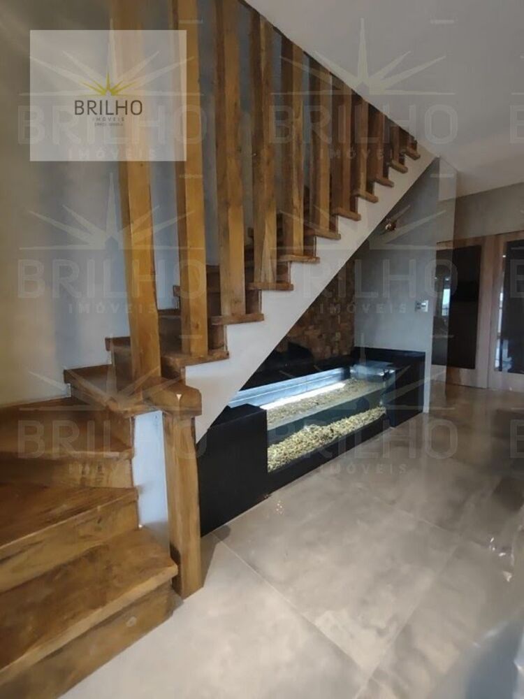 Apartamento, 3 quartos, 120 m² - Foto 22