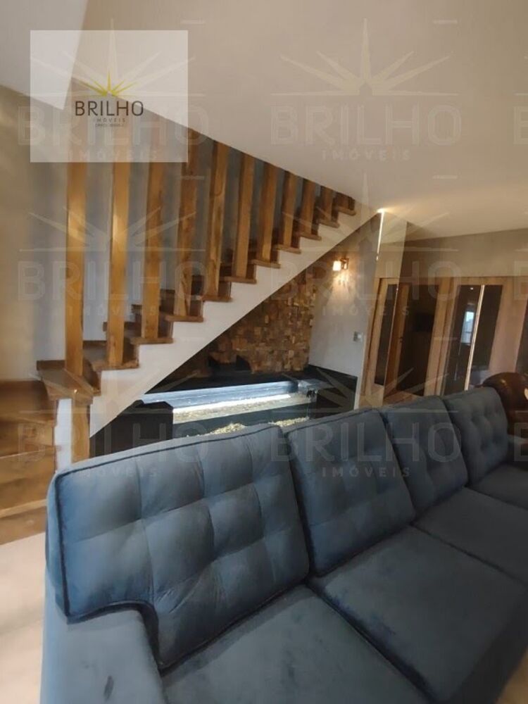 Apartamento, 3 quartos, 120 m² - Foto 28