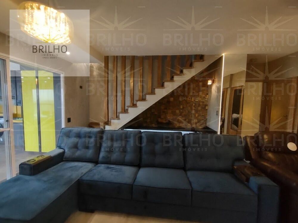 Apartamento, 3 quartos, 120 m² - Foto 6