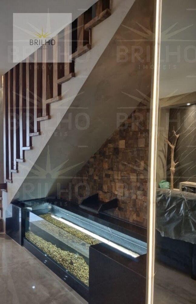Apartamento, 3 quartos, 120 m² - Foto 11