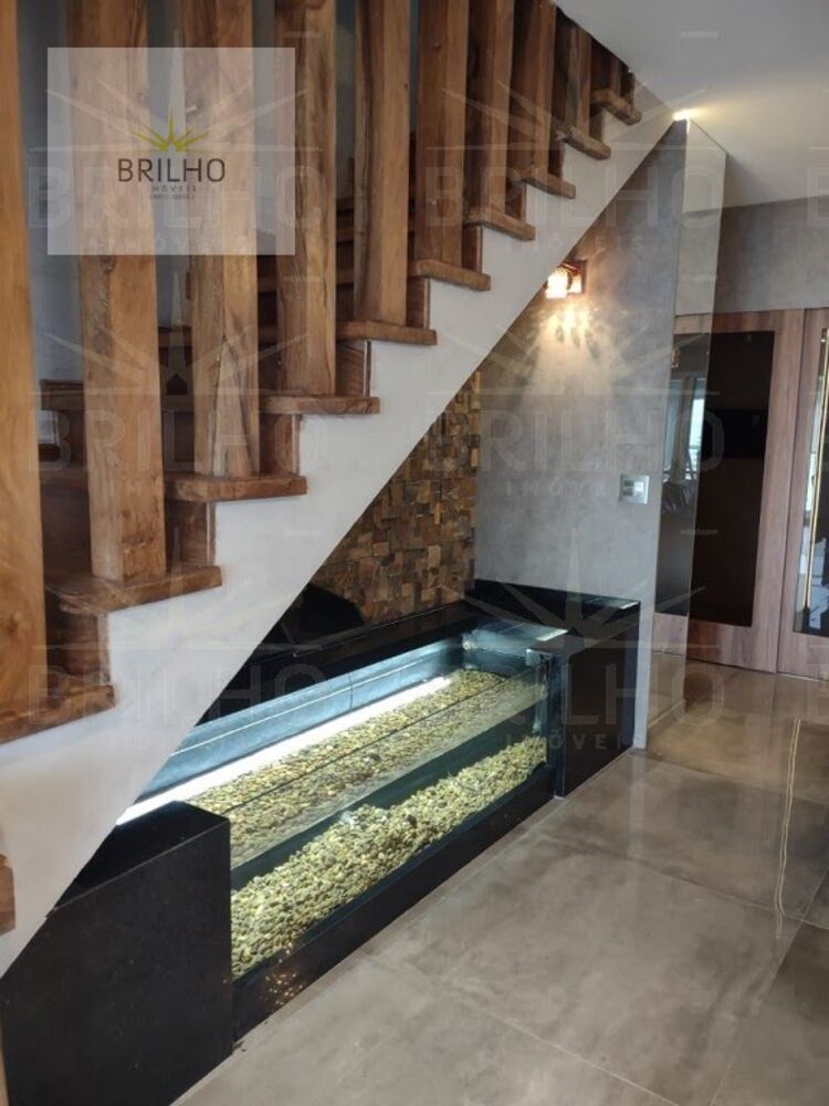 Apartamento, 3 quartos, 120 m² - Foto 18