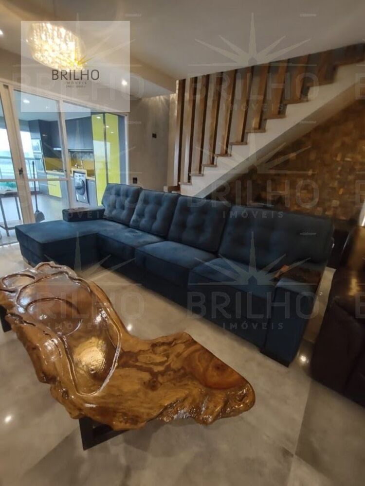 Apartamento, 3 quartos, 120 m² - Foto 27