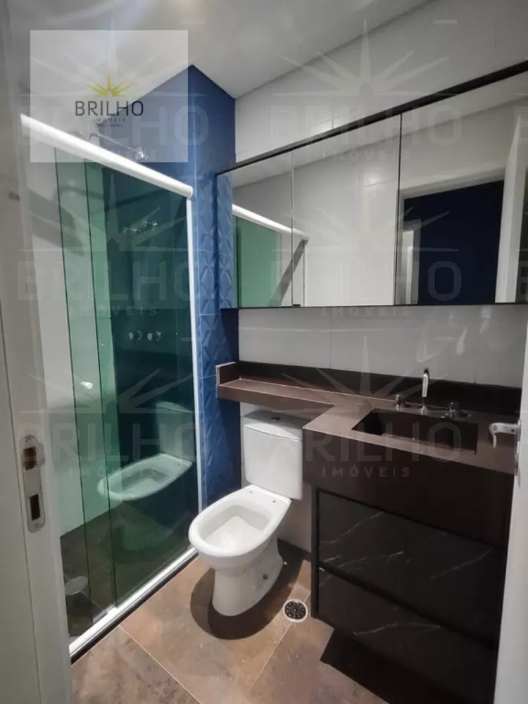 Apartamento, 3 quartos, 120 m² - Foto 20