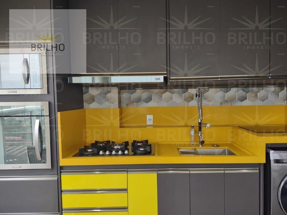 Apartamento, 3 quartos, 120 m² - Foto 8