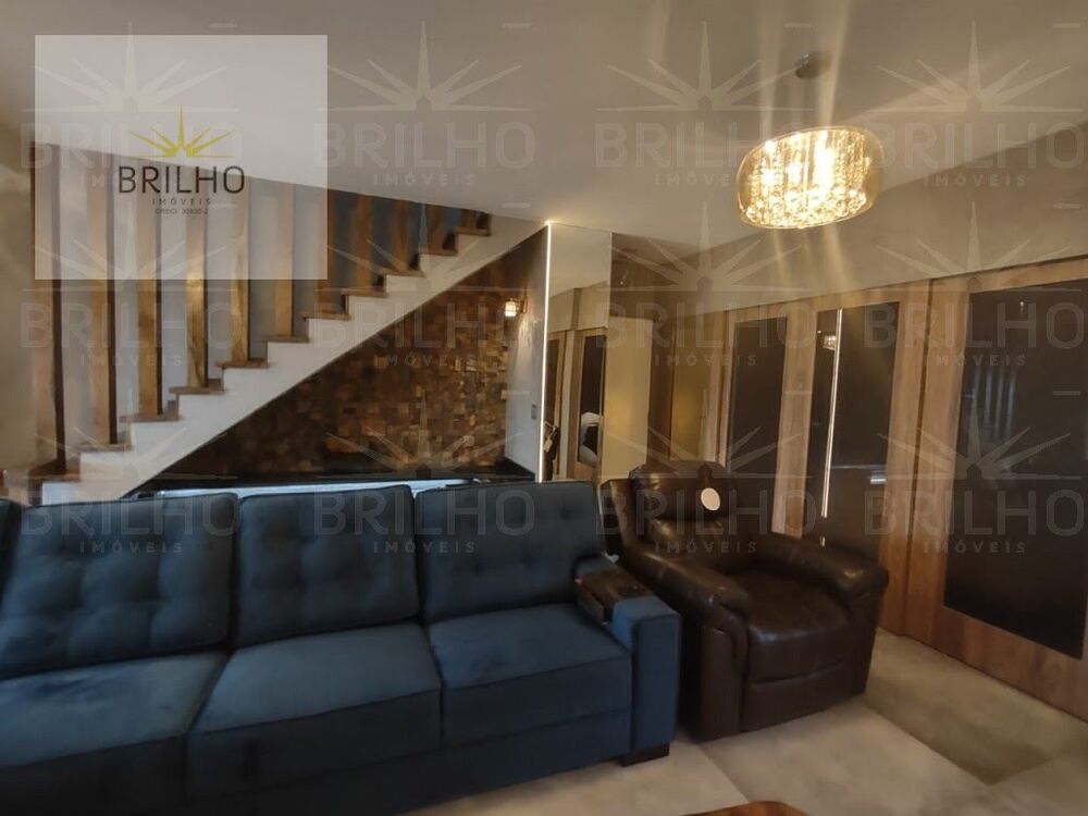 Apartamento, 3 quartos, 120 m² - Foto 17