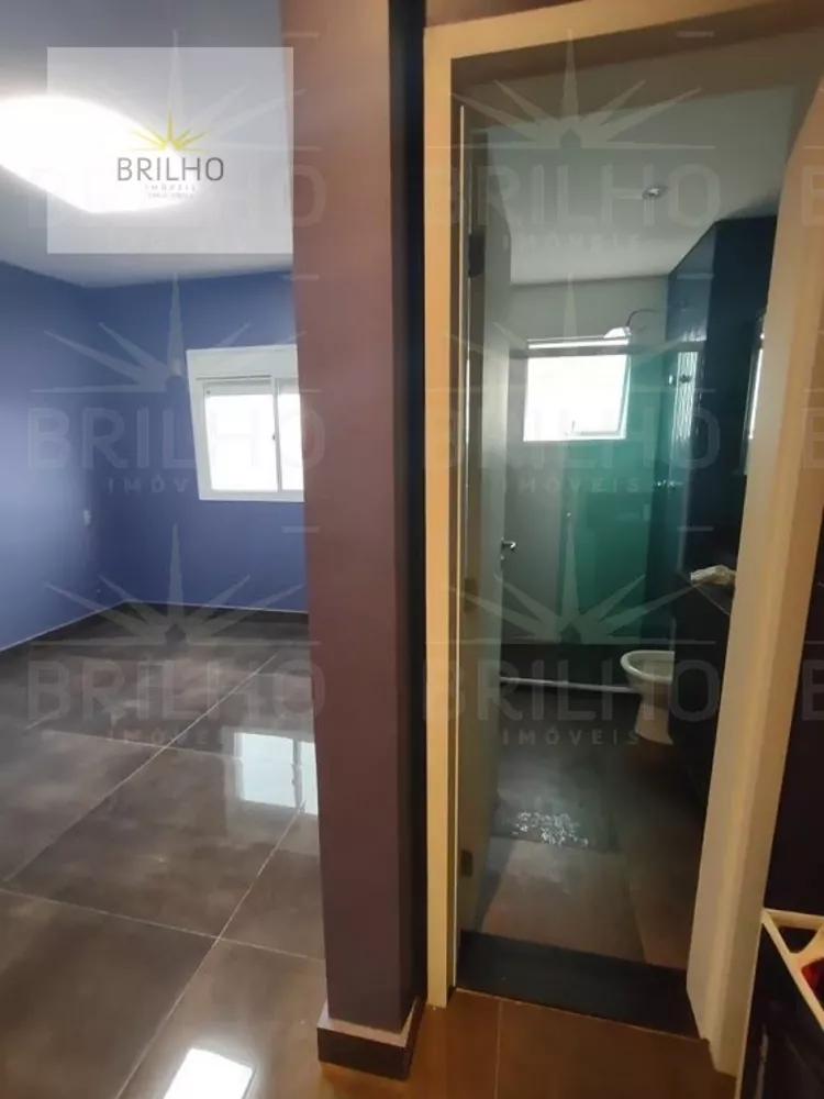 Apartamento, 3 quartos, 120 m² - Foto 21