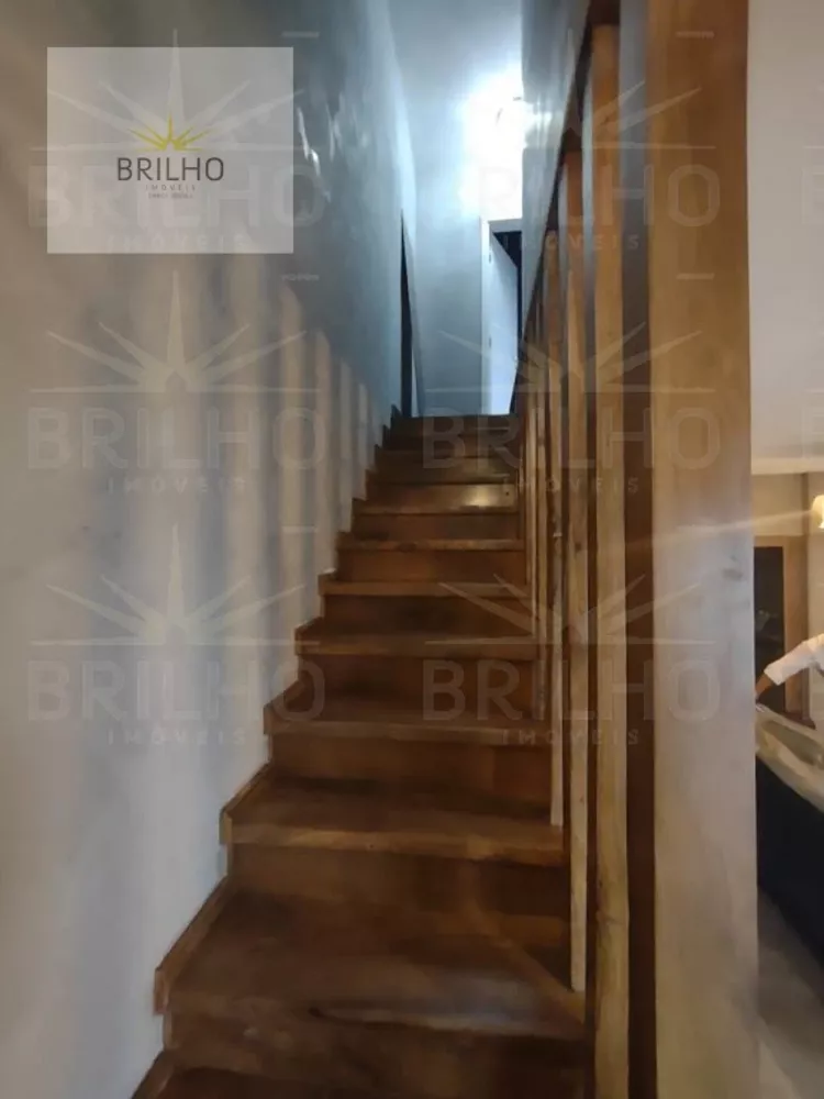 Apartamento, 3 quartos, 120 m² - Foto 23