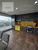 Apartamento, 3 quartos, 120 m² - Foto 3