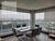 Apartamento, 3 quartos, 120 m² - Foto 2