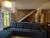 Apartamento, 3 quartos, 120 m² - Foto 4