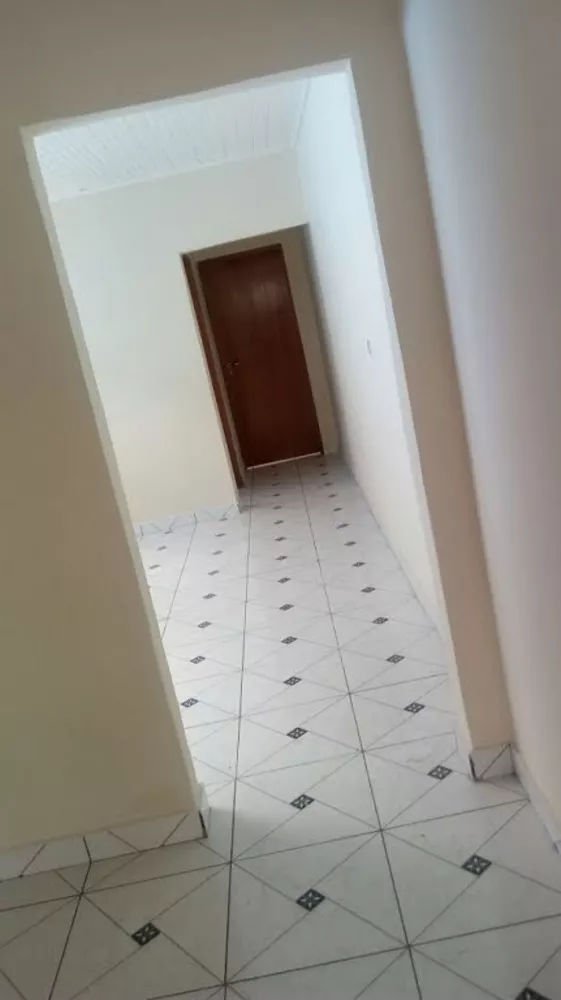 Casa, 1 quarto, 125 m² - Foto 8