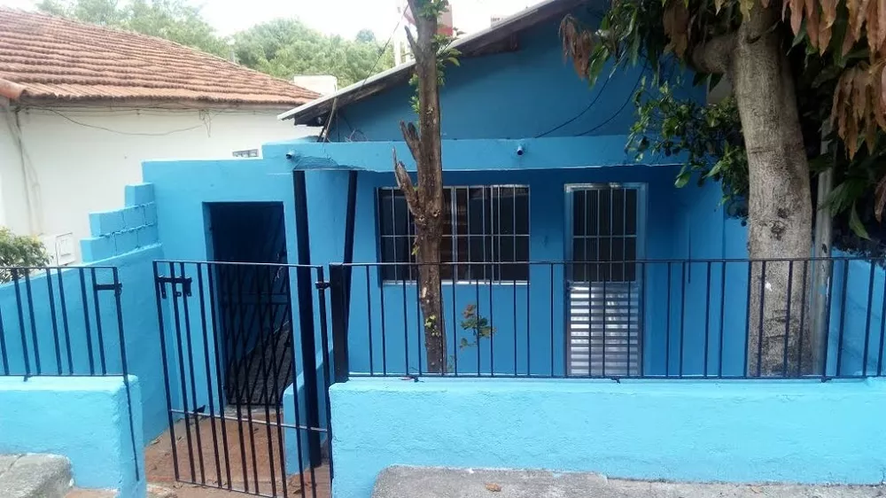 Casa, 1 quarto, 125 m² - Foto 10