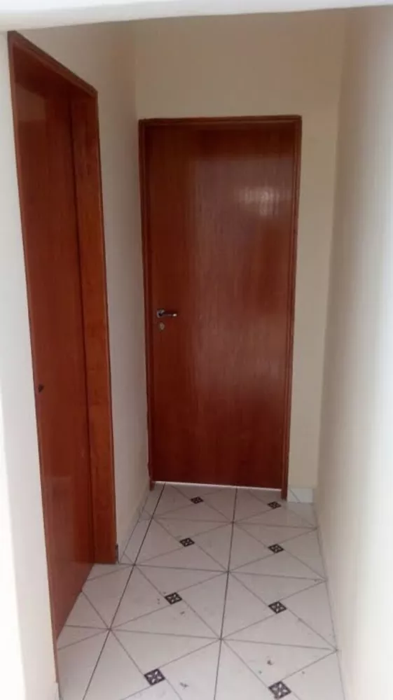 Casa, 1 quarto, 125 m² - Foto 11