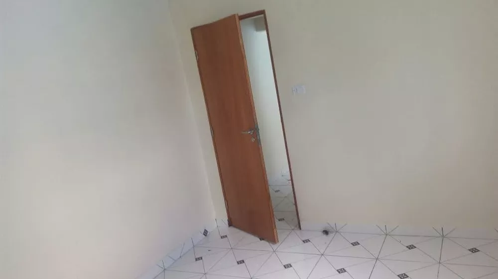 Casa, 1 quarto, 125 m² - Foto 12