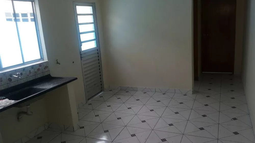 Casa, 1 quarto, 125 m² - Foto 3