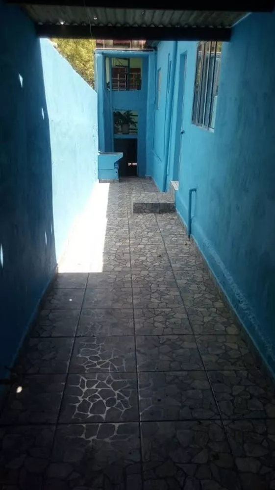 Casa, 1 quarto, 125 m² - Foto 7