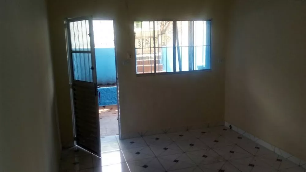 Casa, 1 quarto, 125 m² - Foto 9