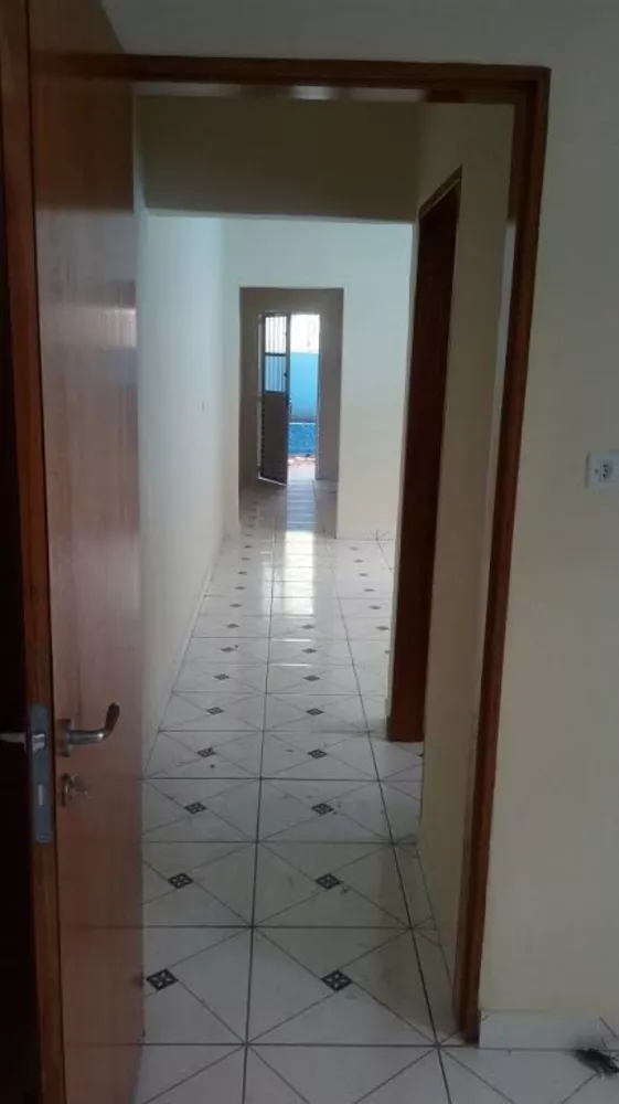 Casa, 1 quarto, 125 m² - Foto 5