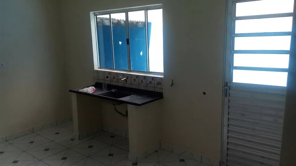 Casa, 1 quarto, 125 m² - Foto 2