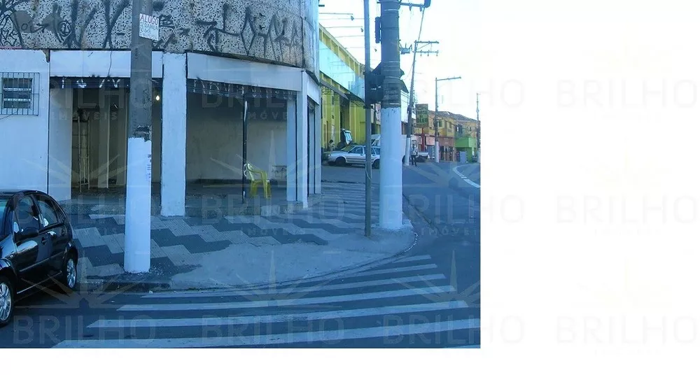 Sala-Conjunto - Foto 7