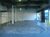 Sala-Conjunto - Foto 4