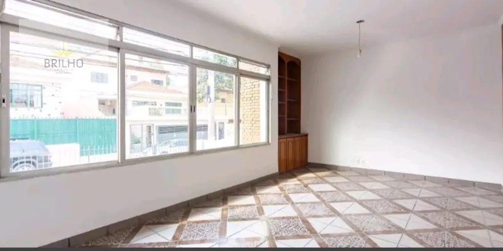 Sobrado, 3 quartos, 250 m² - Foto 2