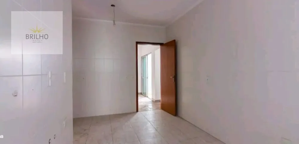 Sobrado, 3 quartos, 250 m² - Foto 3