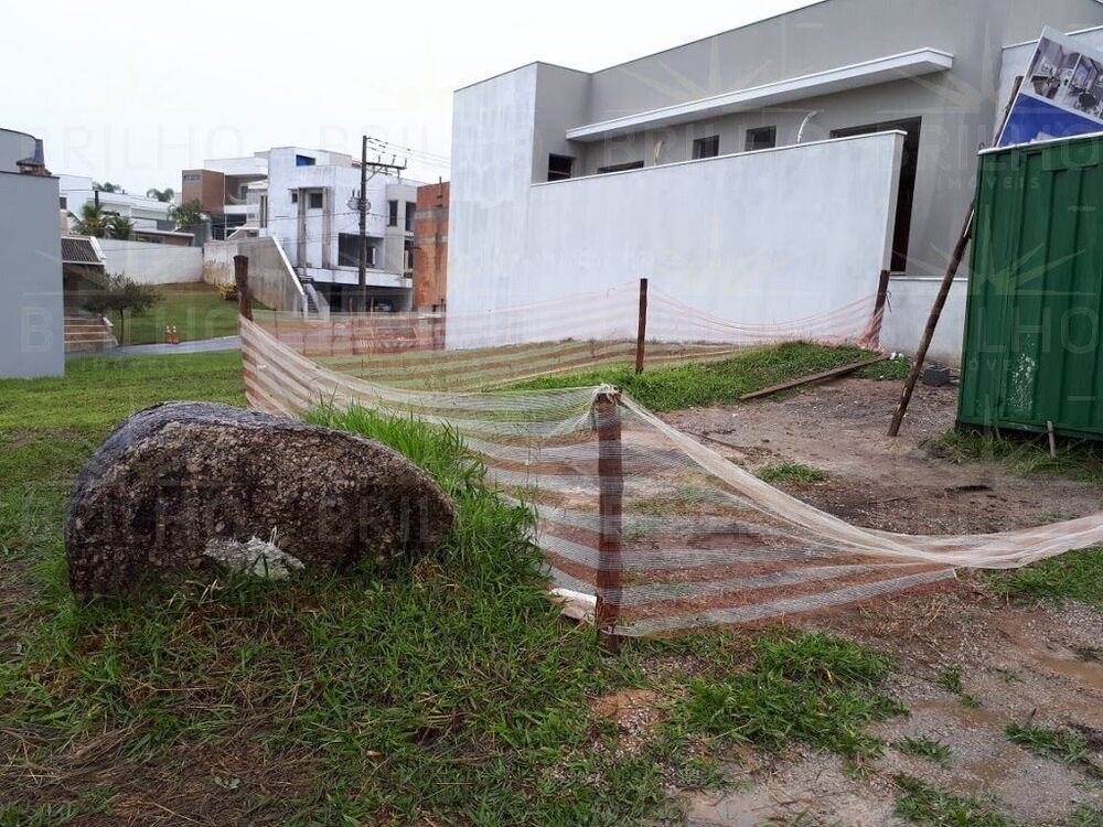 Terreno à venda, 26400m² - Foto 1