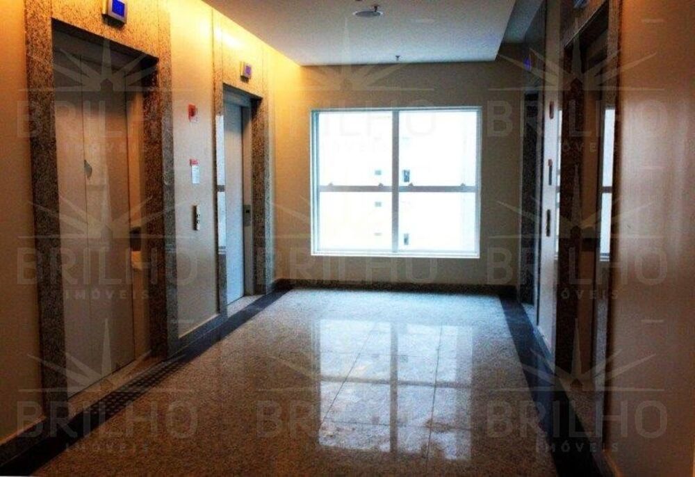 Sala-Conjunto, 252 m² - Foto 4
