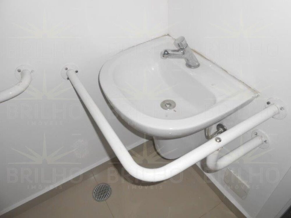 Sala-Conjunto, 252 m² - Foto 3