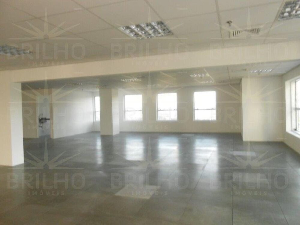 Sala-Conjunto, 252 m² - Foto 1