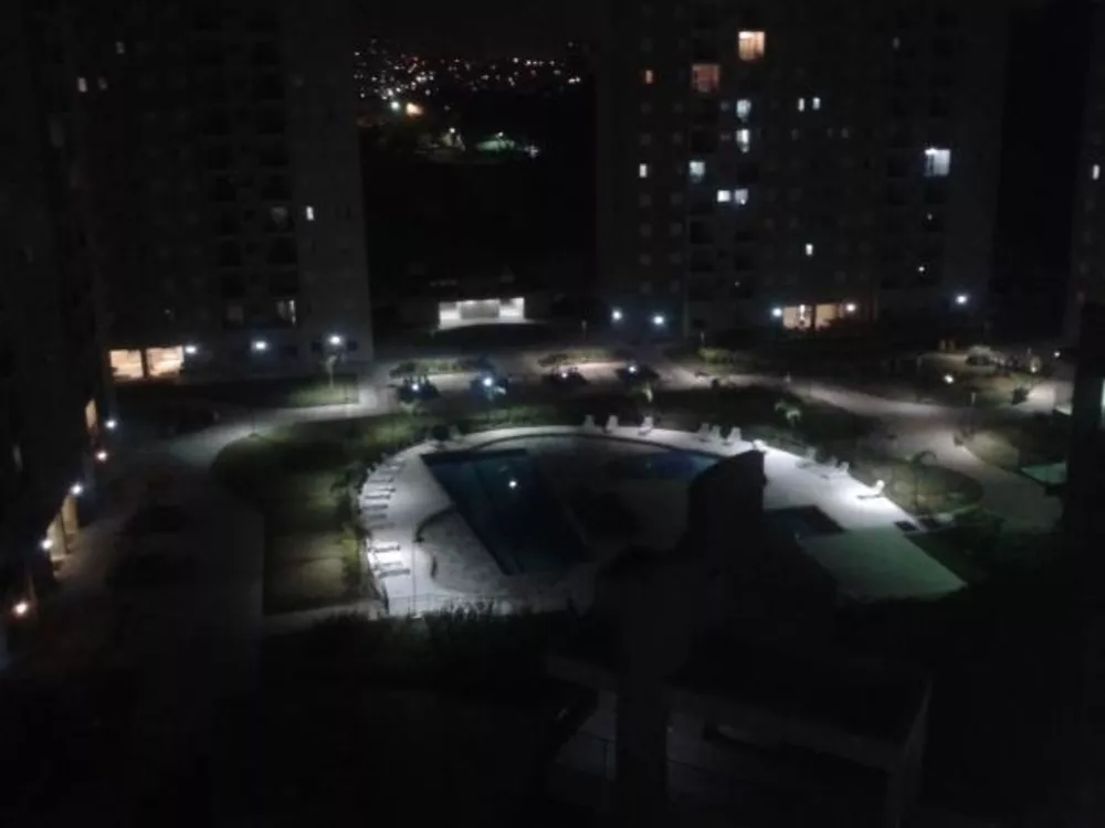 Apartamento, 3 quartos - Foto 12