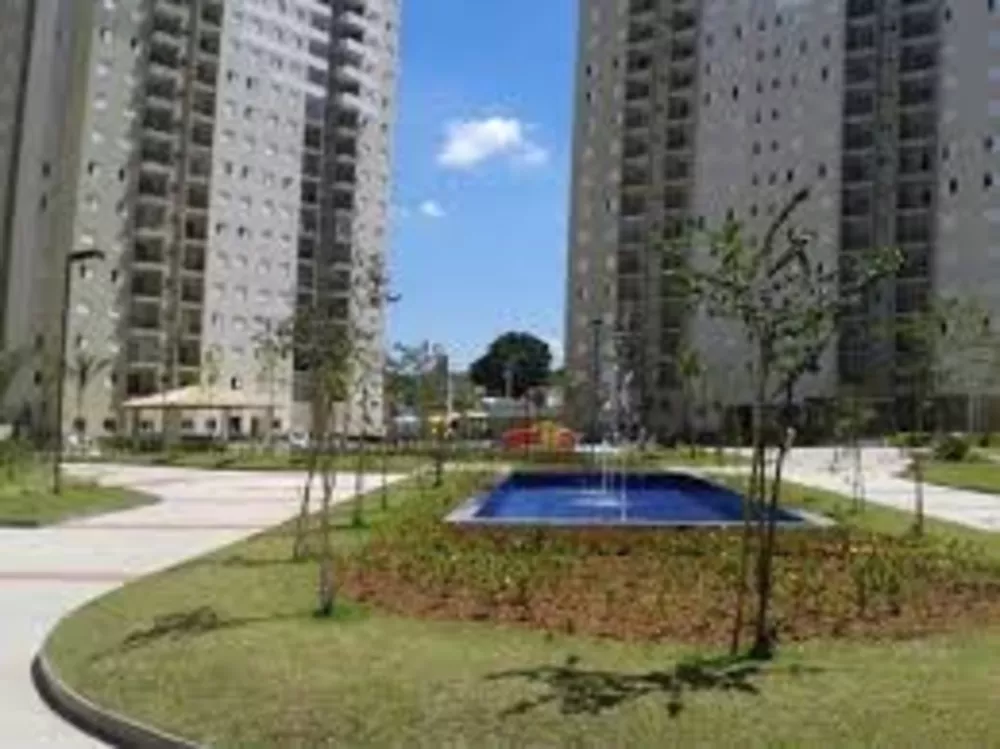 Apartamento, 3 quartos - Foto 16