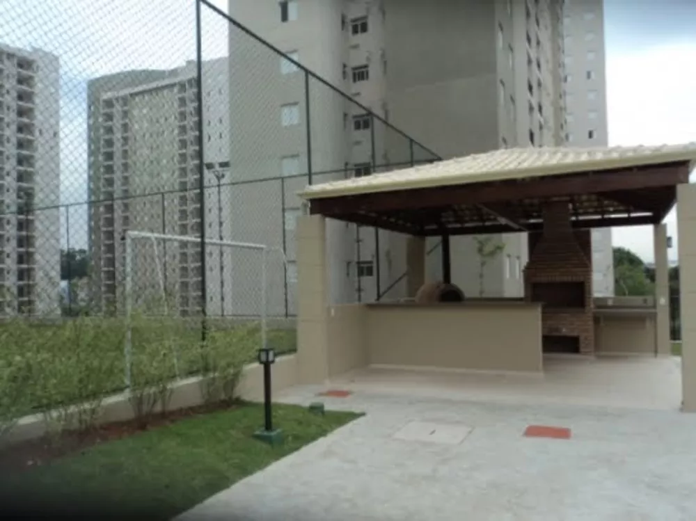 Apartamento, 3 quartos - Foto 4