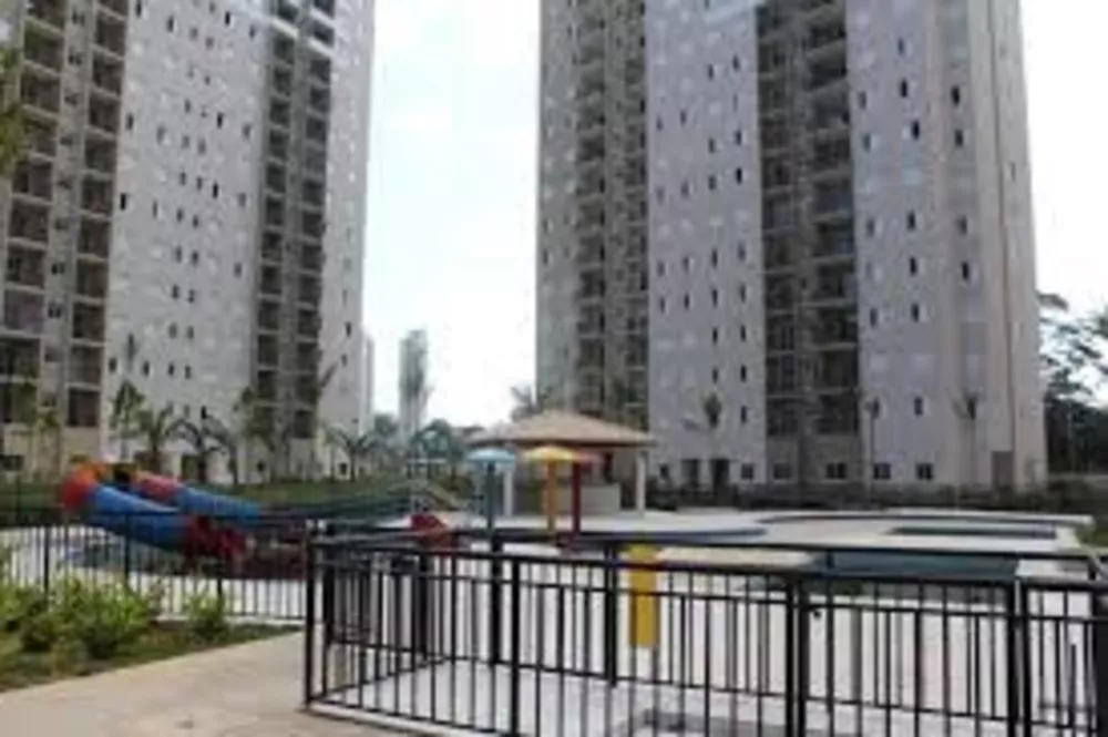 Apartamento, 3 quartos - Foto 2
