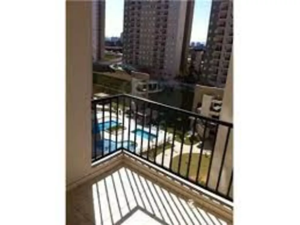 Apartamento, 3 quartos - Foto 17