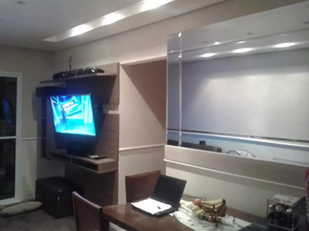 Apartamento, 3 quartos - Foto 6