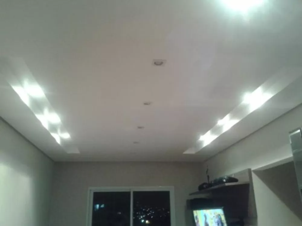 Apartamento, 3 quartos - Foto 15