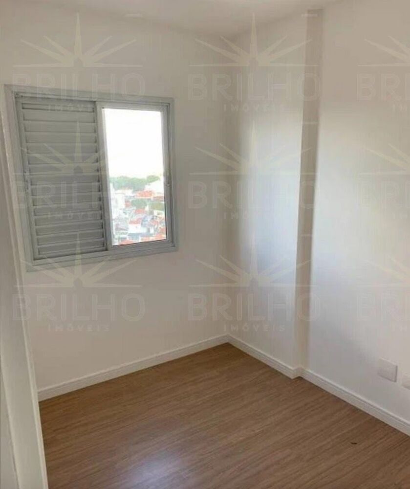 Apartamento, 3 quartos, 84 m² - Foto 2